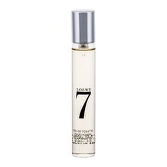 Loewe 7 Toaletní voda 15 ml pro muže