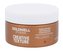 Goldwell Style Sign Vosk na vlasy Creative Texture 100 ml Mellogoo pro ženy