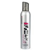 Goldwell Style Sign Gloss Lak na vlasy Magic Finish 300 ml pro ženy