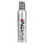 Goldwell Style Sign Gloss Lak na vlasy Magic Finish 300 ml pro ženy