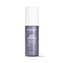 Goldwell Style Sign Sérum na vlasy Just Smooth 100 ml pro ženy