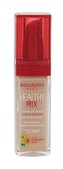 BOURJOIS Paris Healthy Mix Makeup Anti-Fatigue Foundation 30 ml 52 Vanilla pro ženy