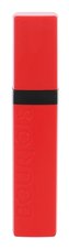 BOURJOIS Paris Rouge Laque Rtěnka 6 ml 05 Red To Toes pro ženy