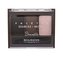 BOURJOIS Paris Brow Palette Set a paletka na obočí 4,5 g Brunette pro ženy