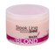 Stapiz Sleek Line Maska na vlasy Blush Blond 250 ml pro ženy