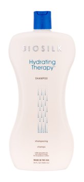 Farouk Systems Biosilk Hydrating Therapy Šampon 1006 ml pro ženy