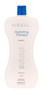 Farouk Systems Biosilk Hydrating Therapy Šampon 1006 ml pro ženy