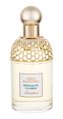 Guerlain Aqua Allegoria Bergamote Calabria Toaletní voda 75 ml pro ženy