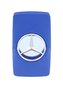Mercedes-Benz Mercedes-Benz Man Toaletní voda Blue 50 ml pro muže