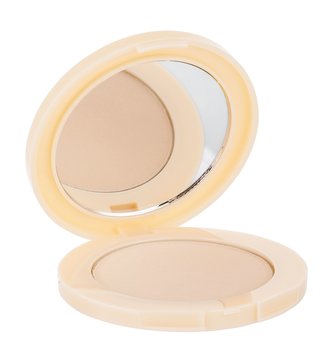 Maybelline Affinitone Pudr 9 g 20 Golden Rose pro ženy