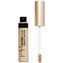 Maybelline Affinitone Korektor 7,5 ml 01 Nude Beige pro ženy
