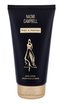 Naomi Campbell Pret a Porter Tělové mléko 150 ml pro ženy