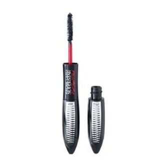 L´Oréal Paris False Lash Superstar Red Carpet Black Řasenka 13 ml Flashlight Black pro ženy L´Oréal Paris False Lash Superstar Red Carpet Black Řasenka 13 ml Flashlight Black pro ženy