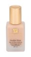 Estée Lauder Double Wear Makeup Stay In Place 30 ml 1C1 Cool Bone SPF10 pro ženy