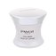 PAYOT Uni Skin Oční krém Yeux Et Levres 15 ml pro ženy