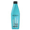 Redken High Rise Volume Šampon 300 ml pro ženy