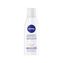Nivea Sensitive 3in1 Micellar Cleansing Water micelární voda 200 ml + balzám na rty 5,5 ml Cherry Shine