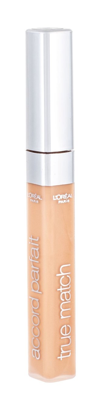 L´Oréal Paris True Match Korektor 6,8 ml 2.N Vanilla pro ženy