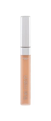 L´Oréal Paris True Match Korektor 6,8 ml 2.R/C Rose Vanilla pro ženy