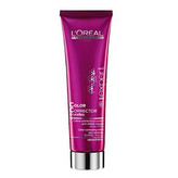 L´Oréal Professionnel Série Expert Balzám na vlasy Vitamino Color A-OX 150 ml pro ženy