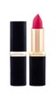 L´Oréal Paris Color Riche Rtěnka Matte 3,6 g 104 Strike A Rose pro ženy