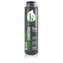 Diet Esthetic Black Bamboo Carbon Charcoal Čisticí gel 200 ml pro ženy
