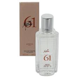 Battistoni Roma Marte 61 Toaletní voda 100 ml pro muže