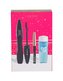Lancôme Hypnose Drama řasenka 6,5 ml + tužka na oči Le Crayon Khol 0,7 g 01 Noir + odličovací přípravek na oči Bi-Facil 30 ml