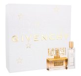 Givenchy Dahlia Divin Le Nectar de Parfum parfémovaná voda 50 ml + parfémovaná voda 15 ml