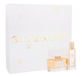 Givenchy Dahlia Divin parfémovaná voda 50 ml + parfémovaná voda 15 ml