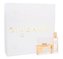Givenchy Dahlia Divin parfémovaná voda 50 ml + parfémovaná voda 15 ml