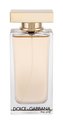 Dolce&Gabbana The One Toaletní voda 100 ml pro ženy