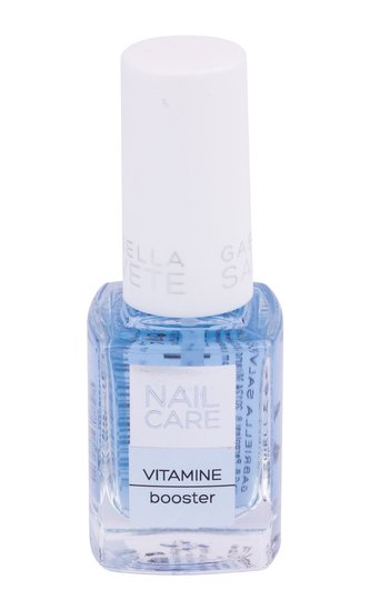 Gabriella Salvete Nail Care Péče o nehty Vitamine Booster 11 ml 13 pro ženy