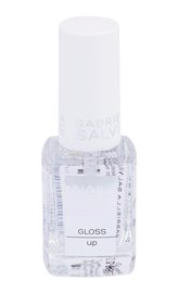 Gabriella Salvete Nail Care Lak na nehty Gloss Up 11 ml 11 pro ženy
