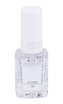 Gabriella Salvete Nail Care Lak na nehty Gloss Up 11 ml 11 pro ženy