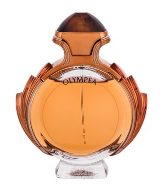 Paco Rabanne Olympéa Parfémovaná voda Intense 80 ml pro ženy