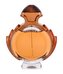 Paco Rabanne Olympéa Parfémovaná voda Intense 80 ml pro ženy