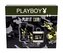 Playboy Play It Wild For Him toaletní voda 100 ml + sprchový gel 250 ml + deodorant 150 ml