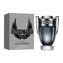 Paco Rabanne Invictus Intense Toaletní voda 50 ml pro muže