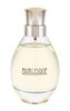 Parfum Collection Burlesque Toaletní voda 100 ml pro ženy