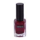Gabriella Salvete Metallic Rouge Enamel Lak na nehty 11 ml 03 Glam Rouge pro ženy