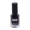 Gabriella Salvete Stardust Enamel Lak na nehty 11 ml 01 Dark Blue pro ženy