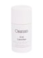 Calvin Klein Obsessed Deodorant For Men 75 ml pro muže