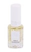 Gabriella Salvete Nail Care Péče o nehty Nail & Cuticle Oil 11 ml 03 pro ženy