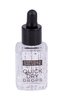 Gabriella Salvete Nail Care Péče o nehty Quick Dry Drops 11 ml 20 pro ženy