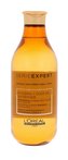 L´Oréal Professionnel Série Expert Šampon Nutrifier 300 ml pro ženy