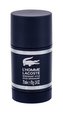 Lacoste L´Homme Lacoste Deodorant 75 ml pro muže