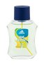 Adidas Get Ready! For Him Toaletní voda 50 ml pro muže