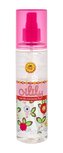 Oilily Oilily Kolínská voda 250 ml pro ženy