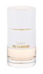 Jil Sander Simply Jil Sander Toaletní voda 40 ml pro ženy
